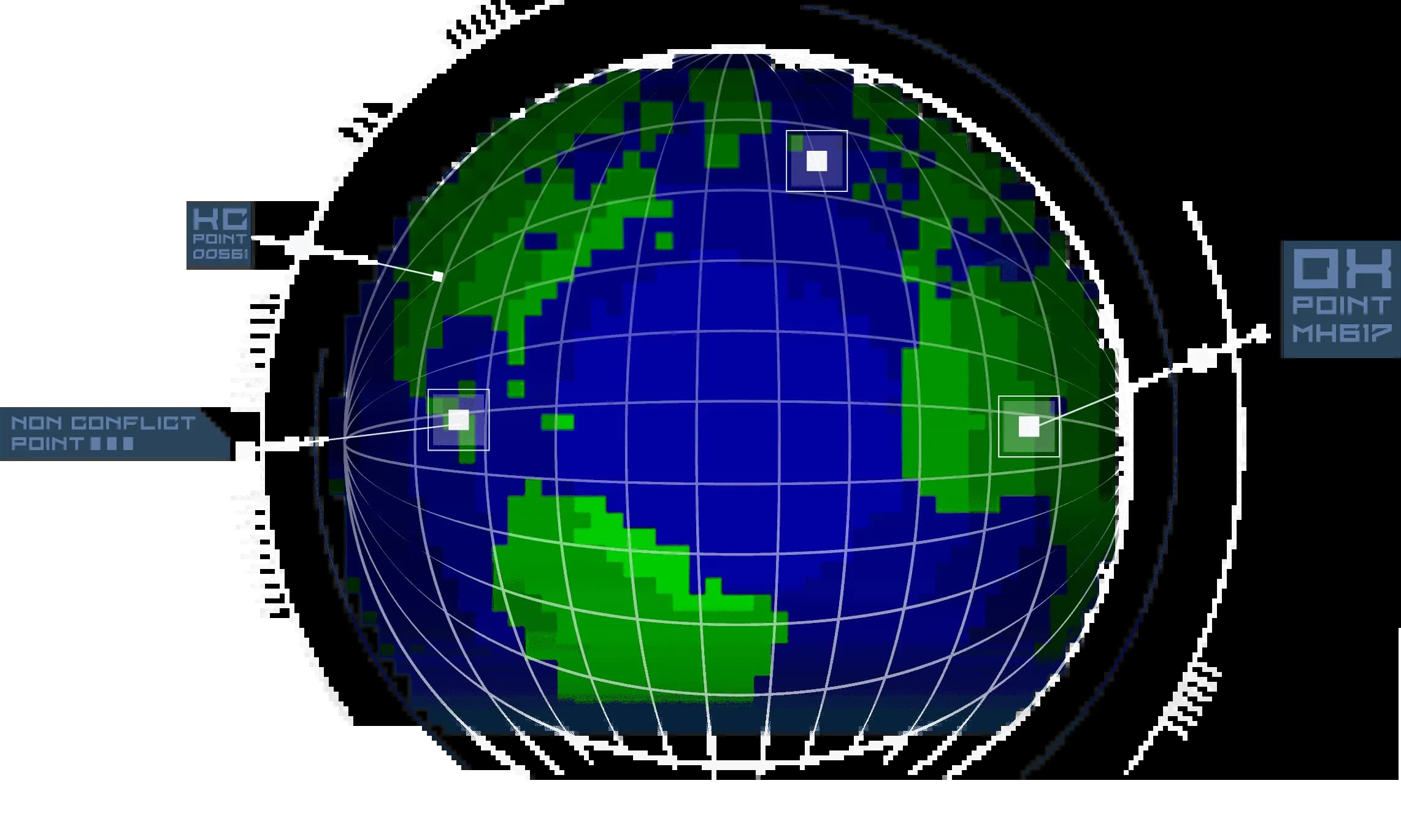 earth